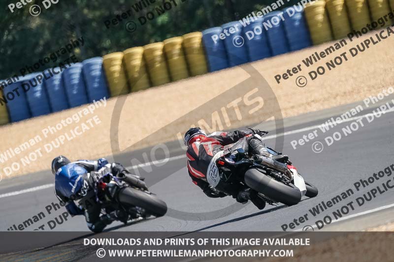 Le Mans;event digital images;france;motorbikes;no limits;peter wileman photography;trackday;trackday digital images